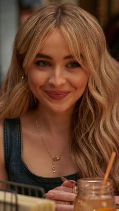 Sabrina Carpenter Movies, Taylor Swift Live, X Men Apocalypse, The Newsroom, Us Actress, Celebrities Before And After, Magic Mike, Felicity Jones, Girl Movies