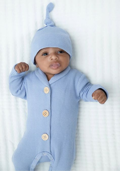 Baby Boy Organic Footies . Newborn Coming Home Outfit . Home - Etsy Bangladesh Hat Fall Outfit, Home From Hospital Outfit, Coming Home Outfit Boy, Baby Going Home Outfit, Newborn Hospital Outfits, Preppy Baby, Baby Hospital Outfit, Outfit Preppy, Newborn Coming Home Outfit