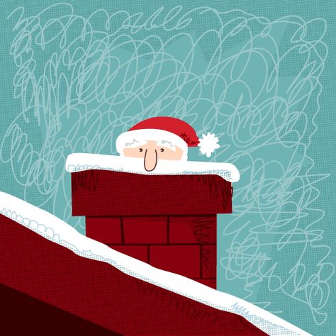 Que tal comemorar o Natal com 15 GIFs animados? - Mega Curioso Gif Natal, Gif Christmas, Christmas Posts, Christmas Animation, Christmas Animated Gif, Xmas Gif, New Year Post, Holiday Gif, New Year Gif