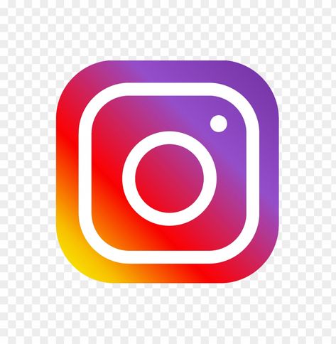 Instagram Logo Png, Invoice Format In Excel, Logo Ig, Room Opening, Invoice Format, Logo Clipart, Emoji Images, Krishna Photo, Clear Background