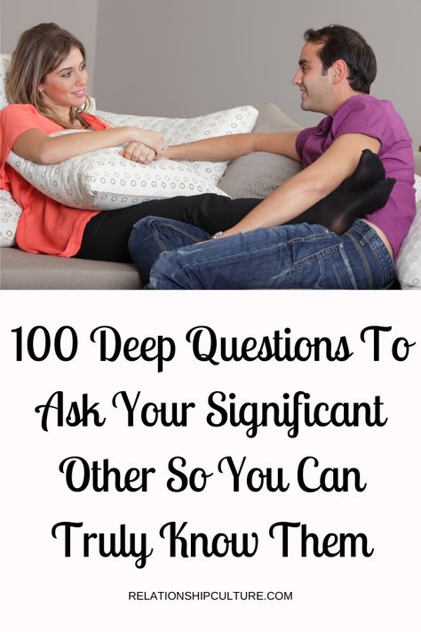 100 Romantic Questions To Ask Your Partner - Relationship Culture Questions To Ask A New Partner, Deeper Questions To Ask Your Partner, 200 Questions To Ask Your Partner, Fun Questions To Ask Your Partner, Questions To Ask Your Partner To Deepen Connection, Fun Relationship Questions, Intimate Questions For Couples, Cute Questions, 100 Questions To Ask