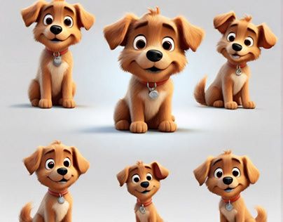 Check out new work on my @Behance profile: "Character Sheet Of Dogs" http://be.net/gallery/188845793/Character-Sheet-Of-Dogs Dog Character Sheet, Profile Character, Character Sheets, Character Sheet, Photoshop Adobe, Working On Myself, Freelancing Jobs, New Work, Work On