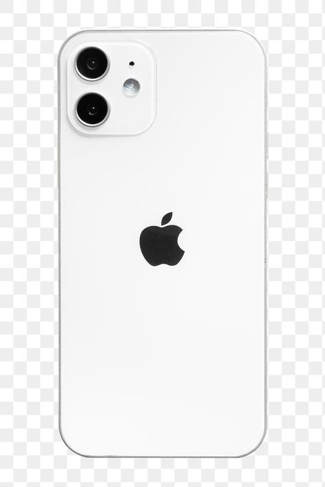 Iphone Png Back, Iphone Back Photo, Iphone Back Image, I Phone 12 Cover, I Phone Photo, Iphone Wallpaper Ios 10, I Phone 12, Iphone Png, I Phone 11