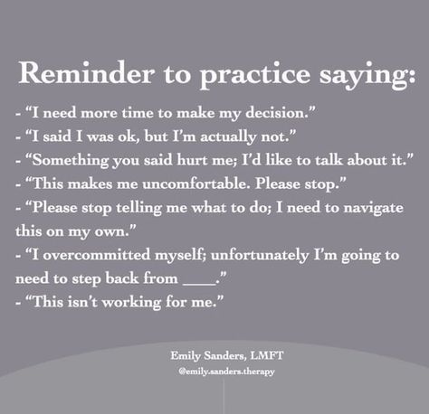 Advocate Quotes, Being Assertive, Advocate For Yourself, Beliefs And Values, My Boundaries, How To Communicate Better, Biblical Encouragement, History Facts Interesting, Be Gentle With Yourself