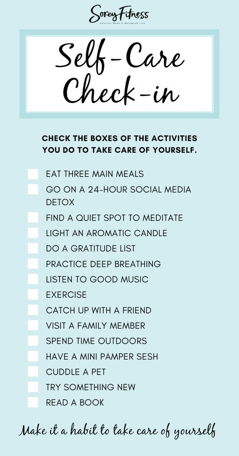 self care check list to help you practice self love - find out the benefits of taking care of yourself as well as books and tips to help you feel happier and more calm. #selflove #selfcare #wellness Improve Mindset, How To Self Love, Practicing Self Love, Self Love Affirmations, Care Quotes, Love Tips, Love Affirmations, Confidence Boost, Self Care Activities