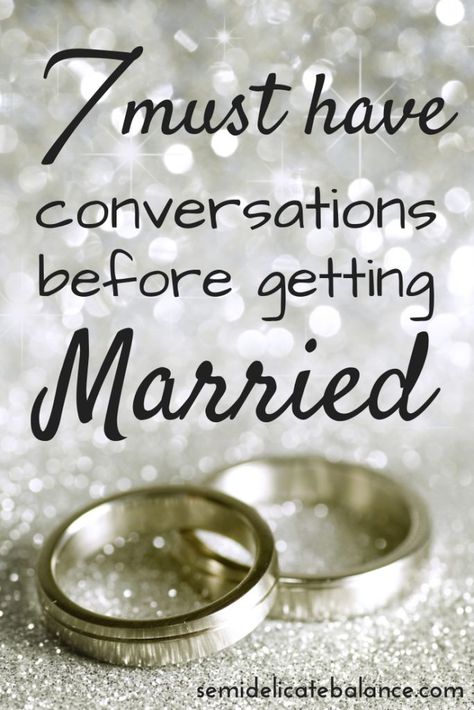 Reasons To Get Married, Before Getting Married, Counseling Techniques, Marriage Advice Quotes, Divorced Men, Advice For Newlyweds, Marriage Romance, Best Marriage Advice, Saving A Marriage