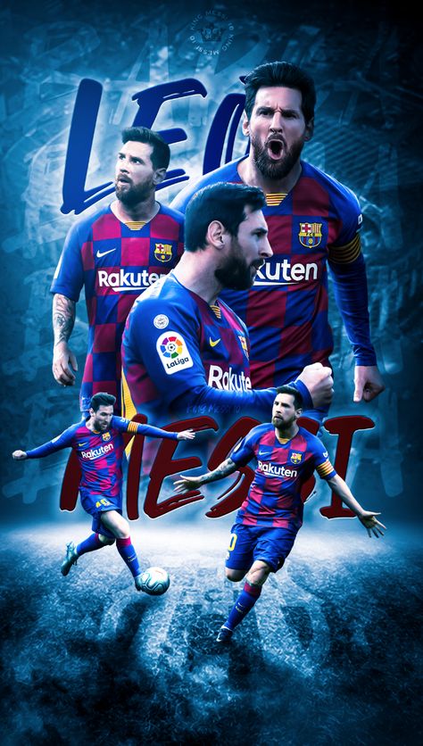 Messi Barca, King Messi, Soccer Practice Drills, Messi Pictures, Messi Psg, Best Bollywood Movies, Messi Vs Ronaldo, Impossible Possible, Lionel Messi Fc Barcelona