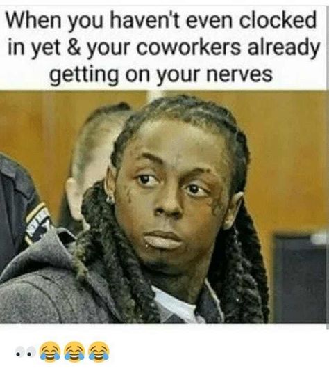 Server Life Humor, Hilarious Work Memes, Co Worker Memes, Coworker Memes, Funny Coworker Memes, Annoying Co Workers, Annoying Coworkers, Coworker Quotes, Job Memes