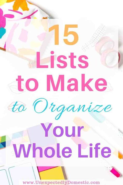 List To Make When Bored, Digital Bullet Journal, To Do Planner, Life Management, Deep Cleaning Tips, Get Your Life, How To Organize, Cleaning Schedule, Time Management Tips