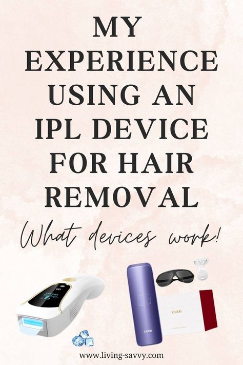 My IPL Hair Removal Journey: Does IPL Really Work? Best Permanent Hair Removal, Permanent Hair Removal Cream, Upper Lip Hair Removal, Permanent Facial Hair Removal, Hair Removal At Home, Lip Hair Removal, Upper Lip Hair, Face Hair Removal, Permanent Hair Removal