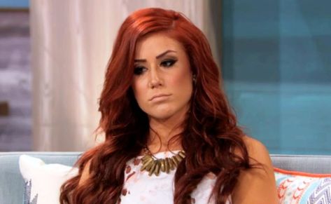 Teen Mom Chelsea, Chelsea Houska Hair, Chelsea Houska, Chelsea Deboer, Teen Mom 2, Beach Wave Hair, Long Hair Wedding Styles, Long Red Hair, Long Dark Hair