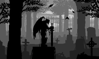 Dark Pixel Art, Horror Pixel Art, Piskel Art, Pixel Art Background, Pixel Art Tutorial, Arte 8 Bits, 8bit Art, Cool Pixel Art, Pixel Art Characters