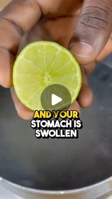 Weight Loss - Plan & Tips on Instagram: "Clean your stomach with this remedy

🤩🔥 BODY DETOX.

👉 Type “yes” If You Want To More Post From @wlstips 

💝 @wlstips you provides simple detox smoothie recipes to help you change your breasts effectively⚡

👉 Follow @wlstips to get daily recipes.

Check the LINK 🔗 in my bio (👉 @wlstips ) and take the 21-Day Smoothie Diet Challenge TODAY to start a successful weight-loss journey and enjoy a new lifestyle!⁣⁣⁣⁣⁣⁣⁣⁣⁣⁣⁣⁣!⁣
⁣.
People who complete the challenge lose up to 20 lbs and form long-term healthy eating habits that help them to keep the weight off for good.⁣
⁣.
CHECK THE LINK IN MY BIO TO JOIN:⁣
👉 @wlstips 
👉 @wlstips 

FOLLOW👉🏻 @wlstips for smoothie recipes to burn belly fat fast and regain confidence

Type “Yes” if you want more posts Stomach Cleanse, Stomach Detox, Regain Confidence, Simple Detox, Cleaning Your Colon, Smoothie Diet Challenge, Homemade Facial Mask, Detox Smoothie Recipes, Easy Detox