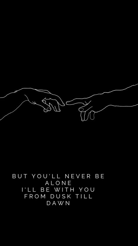 Wallpaper música Zayn, dusk till dawn Zayn Malik Quotes Lyrics, Dusk Till Dawn Wallpaper, Zayn Malik Lyrics Wallpaper, Zayn Song Lyrics, Dusk Till Dawn Tattoo, Zayn Malik Lyrics Aesthetic, Zayn Lyrics Wallpaper, Dusk Till Dawn Aesthetic, Dusk Till Dawn Lyrics