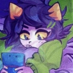 neptea Nepeta Homestuck, Homestuck Nepeta, Nepeta Leijon, Bro Strider, Homestuck Ships, Dog Days Are Over, Homestuck Characters, Home Stuck, Rainbow Dash