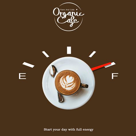 Social Media/ Instagram posts for Cafe's Cafe Instagram Post, Coffee Social Media Post, Cafe Social Media, Coffee Shop Social Media, Coffee Shop Instagram, Coffee Shop Branding, Social Media Branding, Media Design, Social Media Design