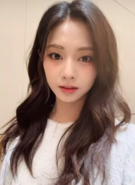 chou tzu-yu insta story Insta Story