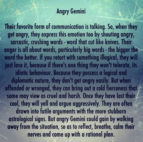 Sun In Gemini, Gemini Zodiac Quotes, Gemini Personality, Gemini Traits, Gemini Girl, Gemini Quotes, Zodiac Signs Chart, Gemini Life, Astrology Gemini