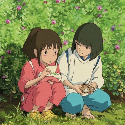 Ghibli Widget, Ghibli Core, Studio Ghibli Aesthetic, Ghibli Icons, Ghibli Studios, Ghibli Characters, Ghibli Aesthetic, Studio Ghibli Characters, Ghibli Artwork