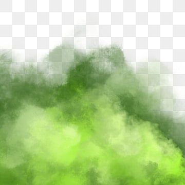 Fog Png, Oil Painting Background, Mint Green Background, Border Clipart, Painting Background, Dense Fog, Green Magic, Plant Background, Light Magic