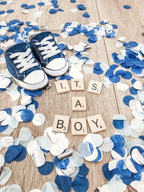 Baby Gender Reveal Announcement, Gender Reveal Photoshoot, Reveal Photoshoot, Gender Reveal Photography, Gender Reveal Photo, Gender Announcement, Boy Announcement, Gender Reveal Announcement, Gender Reveal Photos