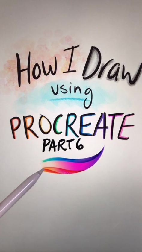 Drawing Faces On Procreate, Easy Drawings For Beginners On Procreate, Drawing On Ipad Sketch, What App To Use For Digital Art, How To Fill Color In Procreate, Drawing Ideas Creative Digital, Best Digital Drawing App, Best Digital Art Tablets, How To Get Better At Drawing On Procreate