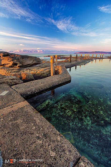 Maroubra Beach, Sydney Beaches, Awesome Nature, Beautiful Places To Visit, Amazing Nature, Sunrise Sunset, Beautiful Places, Sydney, Surfing