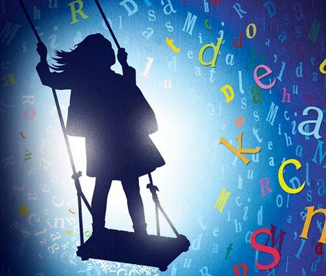 Matilda Book, Matilda Musical, Matilda Cake, Musical Theatre Posters, Matilda The Musical, Musical Wallpaper, Theatre Poster, Birthday Party Planning, 6th Birthday Parties