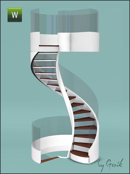 Stairs Art, Sims 4 Beds, Die Sims 4, Sims 4 Tsr, Sims Free Play, The Sims 4 Pc, Sims 4 Bedroom, The Sims 4 Packs, Sims 4 Game Mods