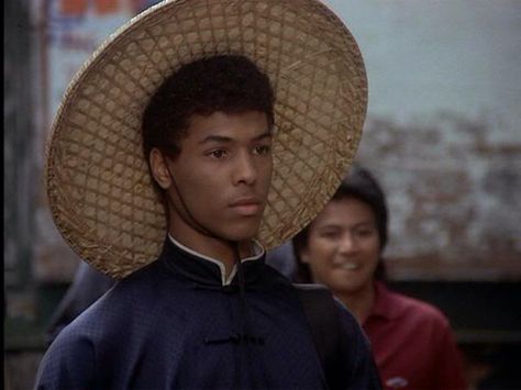 Bruce Leroy the last Dragon Bruce Leroy, Queen Bee Beyonce, Dragon Movies, The Last Dragon, Face Study, Black Lounge, About Time Movie, Bruce Lee, Great Movies