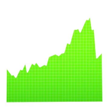 green graph,stock market icon,profit graph transparent,graph,chart,business,finance,stock,financial,market,diagram,growth,profit,concept,marketing,data,report,graphic,success,up,money,investment,statistics,arrow,progress,increase,corporate,economy,grow,bar,illustration,green,raise,business graph,stock market,design,isolated,sell,green grow graph,flat,up graph,clipart graph,going up graph,currency,economic,abstract,clipart graph going up Stock Market Profit, Grow Chart, Bar Illustration, Abstract Clipart, Neon Stock, Stock Market Chart, Money Investment, Easter Flags, White Camera