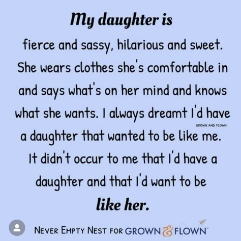 Love My Daughter Quotes, My Daughter Quotes, To My Daughters, Love My Daughter, My Children Quotes, Mothers Love Quotes, Mommy Quotes, Daughter Love Quotes, Children Quotes