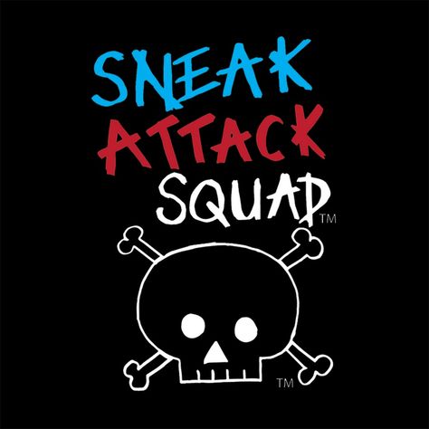 Sneak Attack, Heart Pump, Cricut, The Creator, Friends Family, With Friends, Quotes, The World