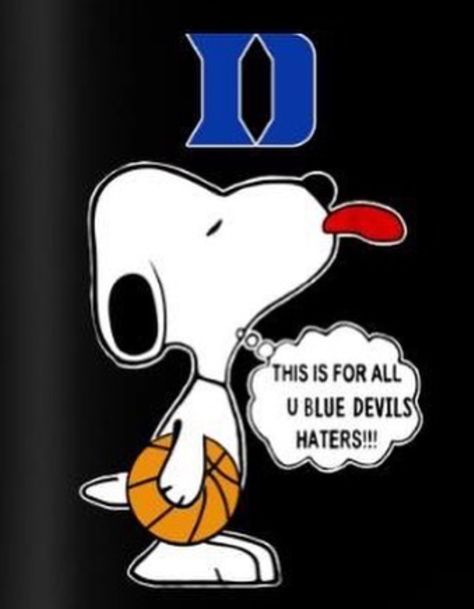 Duke Blue Devils Wallpaper, Duke Blue Devils Logo, Ball Quotes, Duke Blue Devils Basketball, Louisville Basketball, Balls Quote, Grayson Allen, Blue Things, Best Basketball Shoes