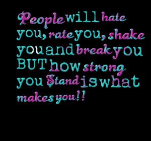 Underhanded People Quotes, True People Quotes, Judgemental People Quotes, Sneaky People Quotes, Hateful People Quotes, Lazy People Quotes, Two Faced Quotes, Hateful People, Sneaky People