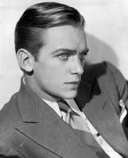 Douglas Fairbanks Looking Sharp in Classic Men's Fashion of the 1920s    Read more: http://www.1920s-fashion-and-music.com/1920s-mens-fashion.html#ixzz1y5ndC69V  1920s Fashion and Music 1920s Mens Hair, 1920s Mens Fashion, 1920s Men, A Man In A Suit, 1920s Hair, Douglas Fairbanks, Man In A Suit, Mens Fashion Smart, Mens Fashion Classic