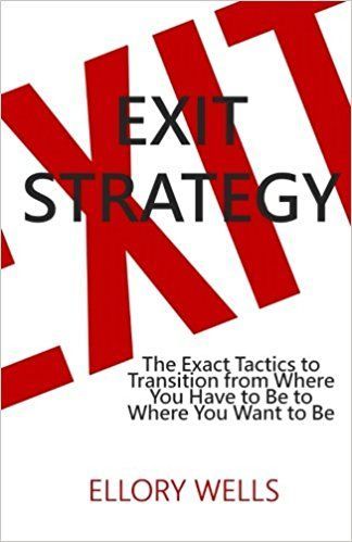 Fancy Office, Awake At Night, Entrepreneur Books, You Make A Difference, Investing Books, My Own Business, Exit Strategy, To Start A Business, You Can Do Anything