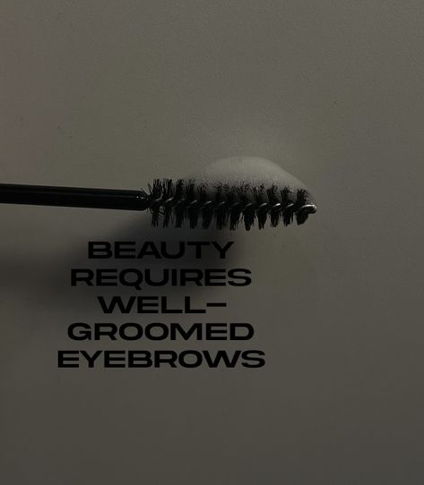 Brow Studio Aesthetic, Eyebrow Lamination Aesthetic, Pmu Content Ideas, Brow Branding, Brow Content, Visit Cart, Brows Logo, Hair Advertising, Nail Spot