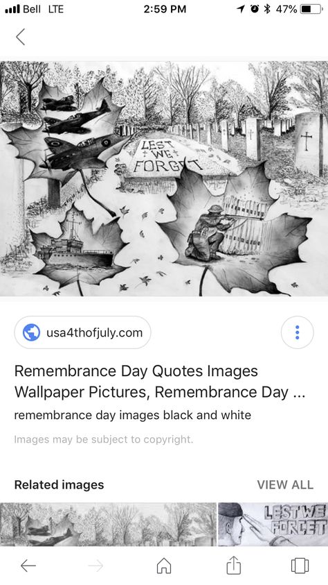 Remembrance Day Drawings, Remembrance Day Images, Remembrance Day Quotes, Remembrance Day Posters, Remembrance Day Art, History Drawings, Contest Ideas, Wood Burning Stencils, Black And White Landscape