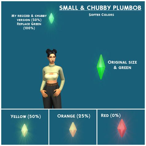 The Sims 2 Default Replacements, Plumbob Override Sims 4, Sims 4 Plumbob Replacement Cc, Sims 4 Plumbob, Sims Presets, Sims Download, Ts4 Mods, Sims Ideas, Sims Hair