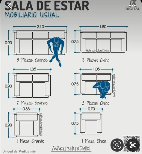 Architecture Blueprints, Sofa Design Wood, Interior Design Principles, Architecture Drawing Plan, Wooden Front Door Design, Interior Architecture Drawing, Interior Design Plan, Interior Design Presentation, Furniture Details Design