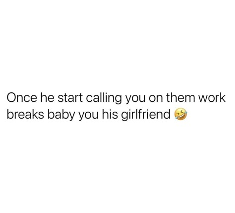 Best Man Quotes, Bae Quotes, Entertaining Quotes, Doing Me Quotes, Seriously Funny, Couples Love, Twitter Quotes Funny, Boyfriend Quotes, Baddie Quotes