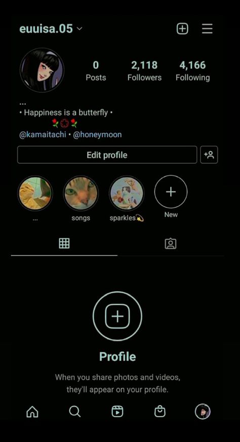 ⚘💮⚘ Wings Background, Bio For Instagram, Insta Bio Quotes, Account Ideas, Instagram Account Ideas, Insta Dp, Funny Instagram Captions, Sport Life, Ig Bio