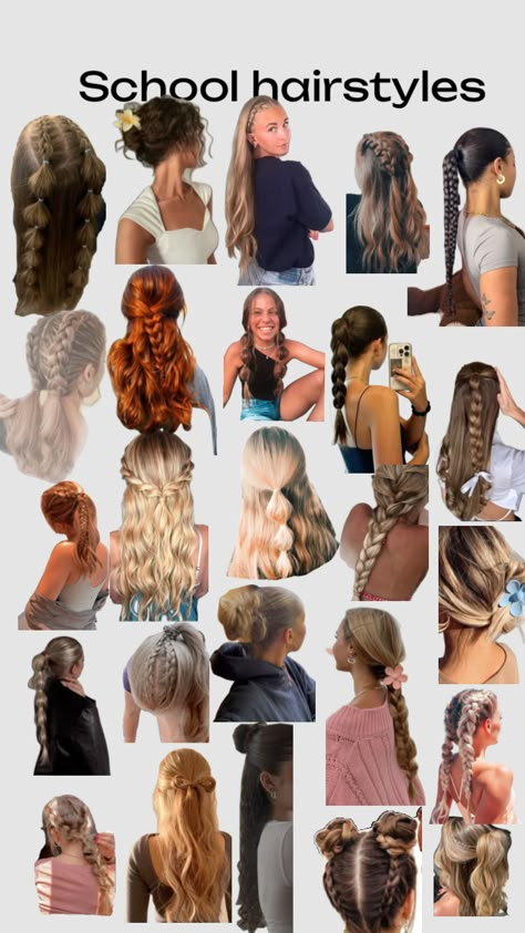 70 Hair Styles, Latina Hair Styles, Hair Styles Latina, Hair Styles For 50, Kids Hair Styles, 70 Hair, Style Black Women, Hair Styles For Long Hair, Styles For Long Hair