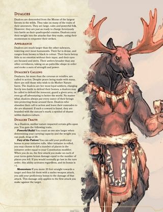 Dnd Homebrew Race 5e, Dnd Homebrew Races, Dnd Races Homebrew, Homebrew Races, Dnd Shenanigans, 5e Races, Dungeons And Dragons Races, D D Races, Dnd Inspiration