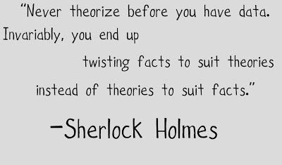 Deduction Sherlock Quotes. QuotesGram Sherlock Holmes Quotes, Sherlock Quotes, Quotes Book, Literature Quotes, Ideas Quotes, Sherlock Bbc, A Quote, Sherlock Holmes, Pretty Words