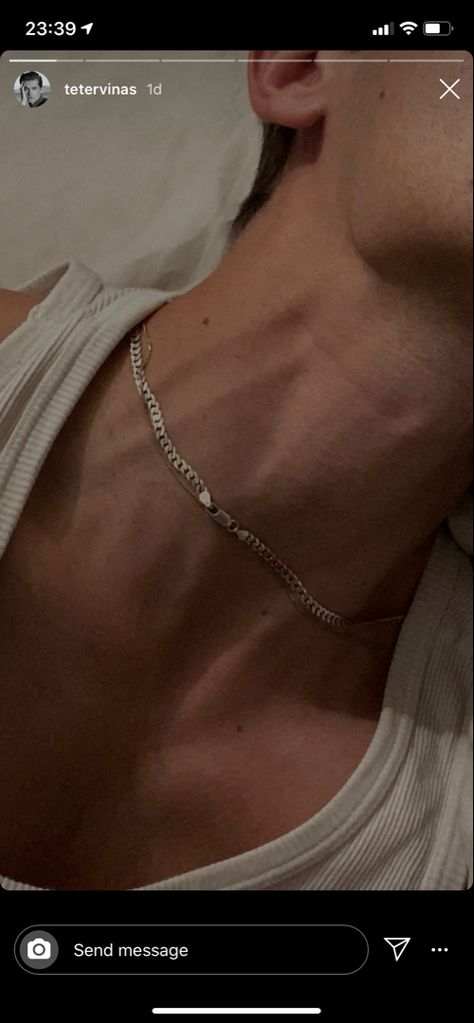 Aesthetic neck men veins Neck Veins Female, Veins Aesthetics Male, Neck Aesthetics Male, Veiny Hands Around Neck, Mens Veins Arms, Scratched Back From Nails Men Aesthetic, Hand Veins Men Aesthetic, Hands Around Throat Aesthetic, Hands Around Neck Aesthetic