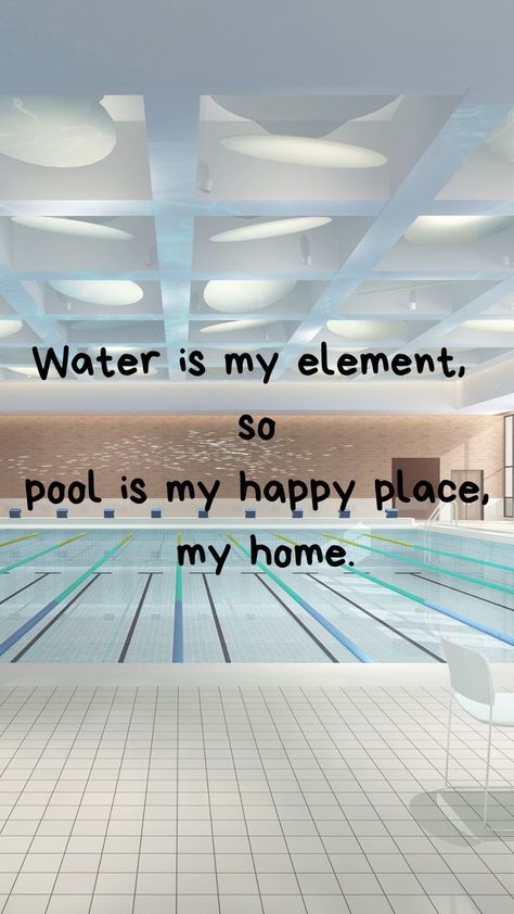 aesthetic wallpaper swimming pool water calm Aesthetic Swimming Wallpaper, Swimming Sport Aesthetic Wallpaper, Swimming Aesthetic Wallpaper, Swimming Wallpaper Iphone, Swimming Sport Aesthetic, Swim Meet Aesthetic, Waterpolo Aesthetic, Swimmer Wallpaper, Swimming Aesthetic Sport