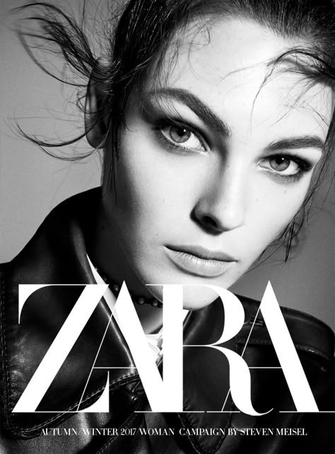 Harpers Bazaar Covers, Astrid Berges Frisbey, Fashion Editorial Layout, Harpers Bazaar Magazine, Toni Garrn, Fashion Magazine Cover, Harper’s Bazaar, Beauty Editorial, 인물 사진