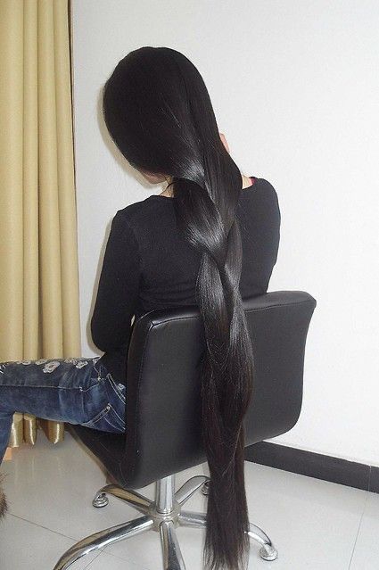 Indian Long Hair Braid, Long Shiny Hair, Long Indian Hair, Extremely Long Hair, Long Healthy Hair, Long Silky Hair, Long Hair Pictures, Really Long Hair, Long Dark Hair